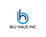 /public/logoimage/1512766565blu haus inc5.png